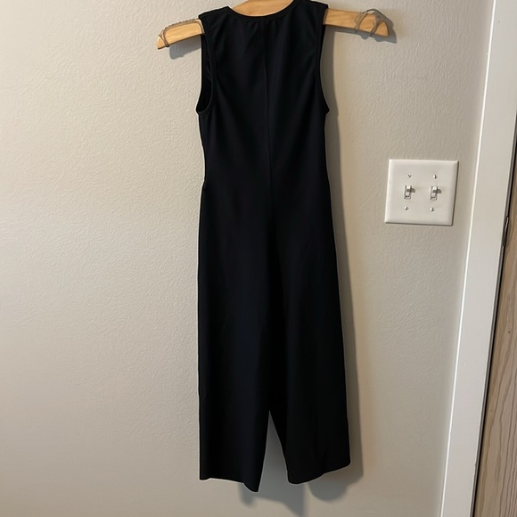 Marena Recovery Compression Garment tank to knee 1 piece Post surgery -shapewear - Picture 17 of 17